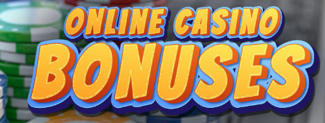 Top Bonus Offers at Trusted Online Casinos